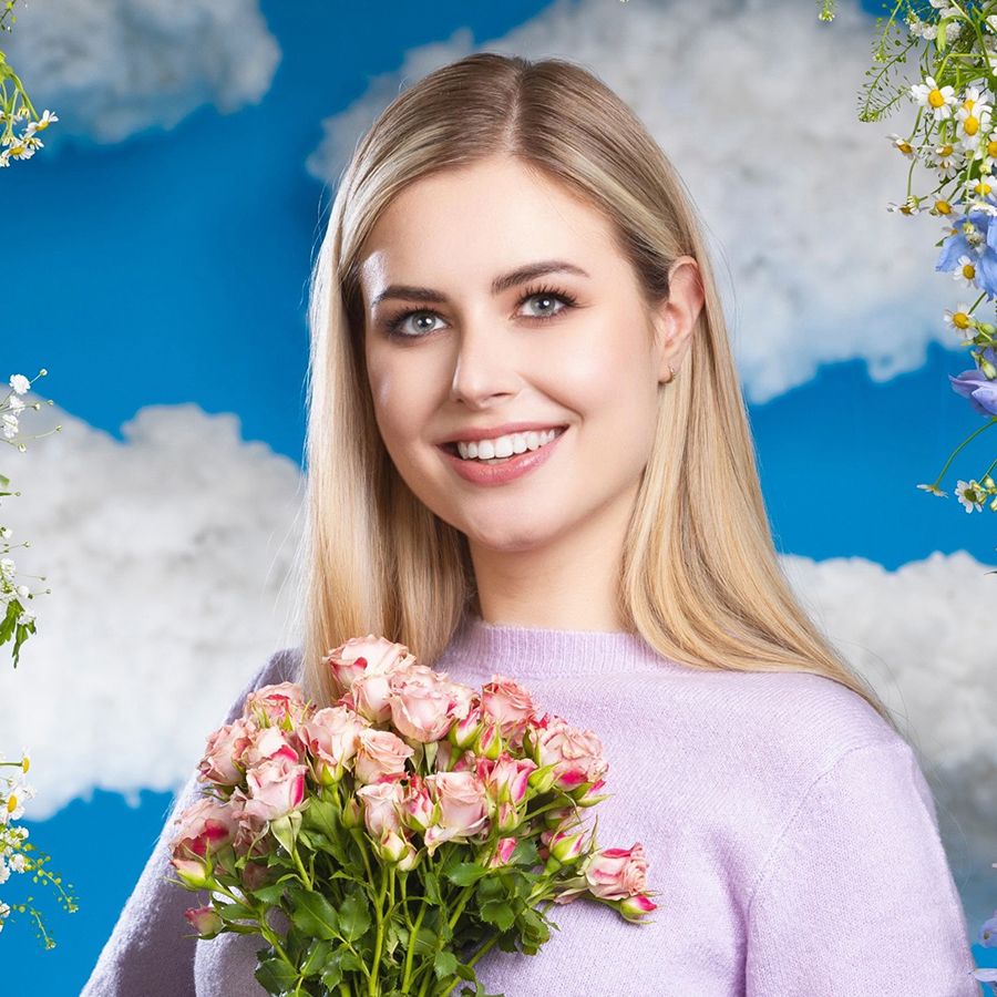 Jade Mintjes