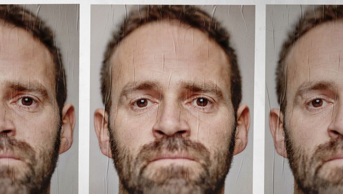 Martijn Crins