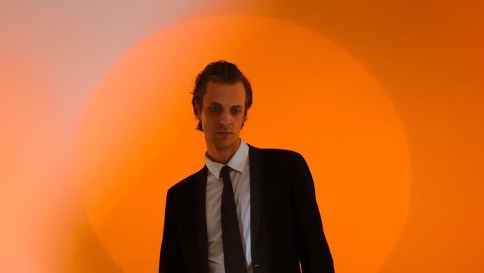 David Linszen