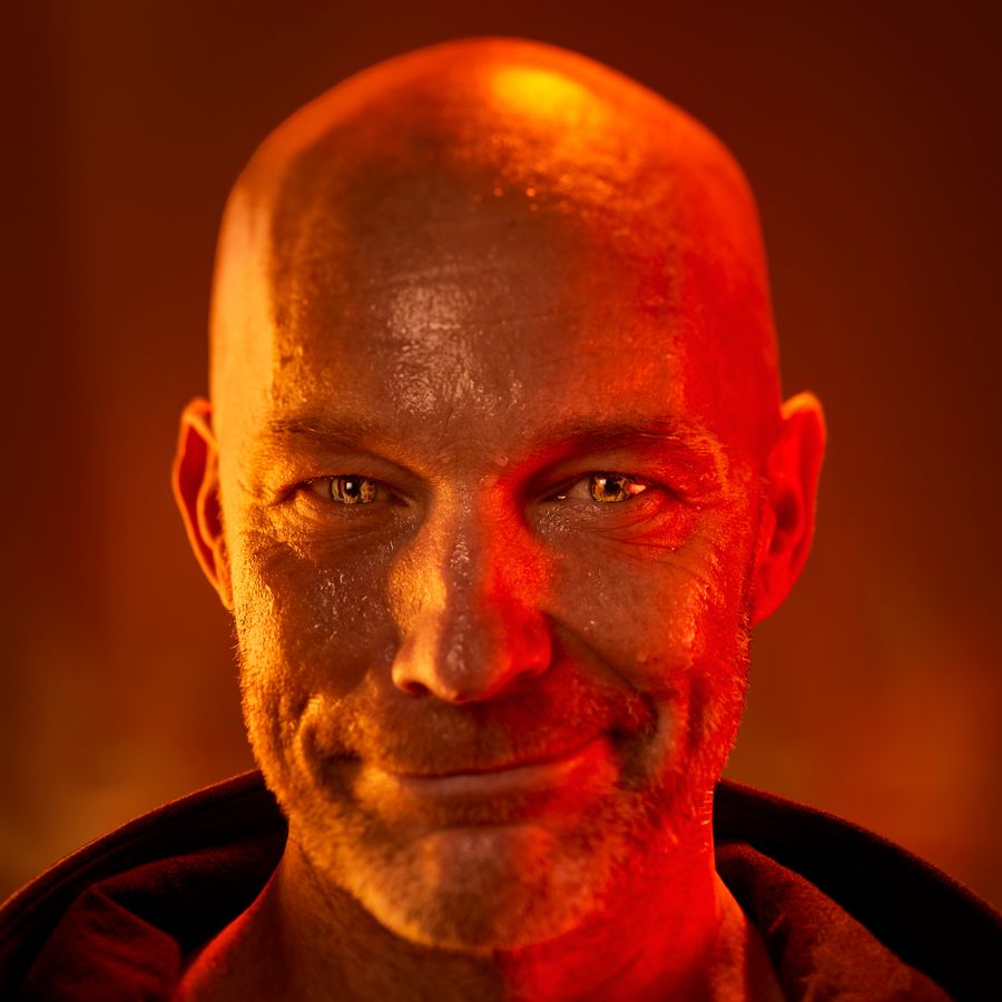 Jochen Otten