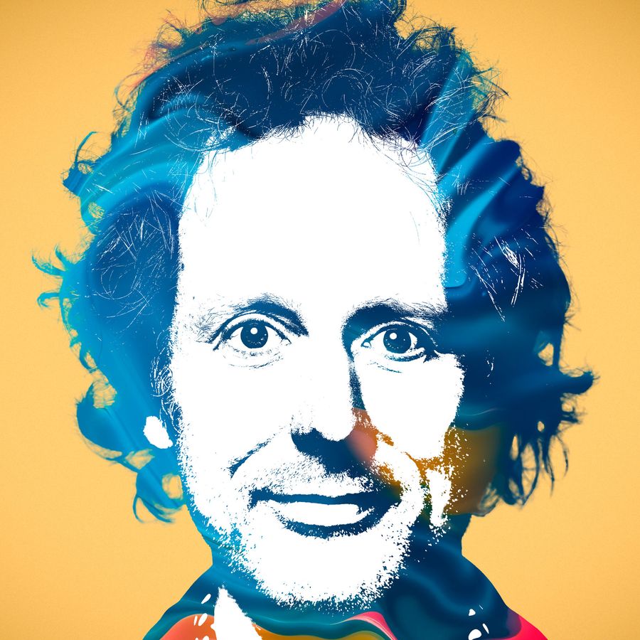 Ronald Snijders