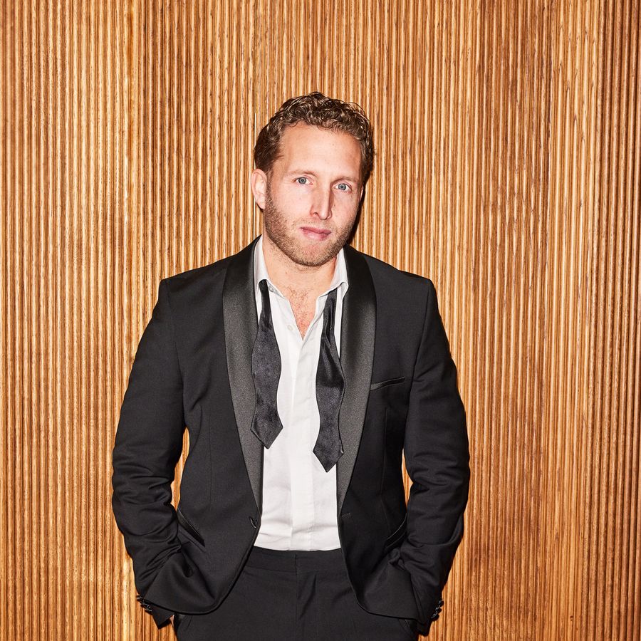 Peter Pannekoek