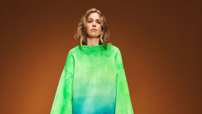 Myrte_Siebinga_Gelukkig_Maar