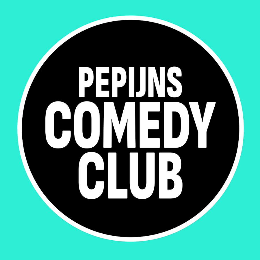 PePijns Comedy Club