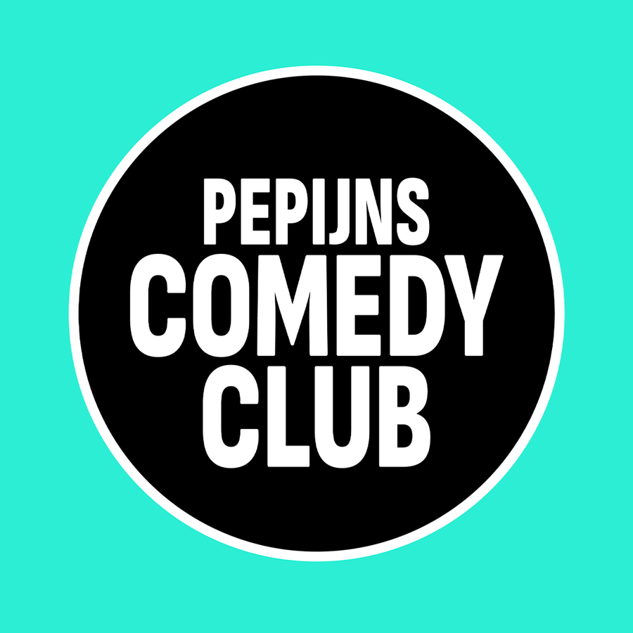 PePijns Comedy Club