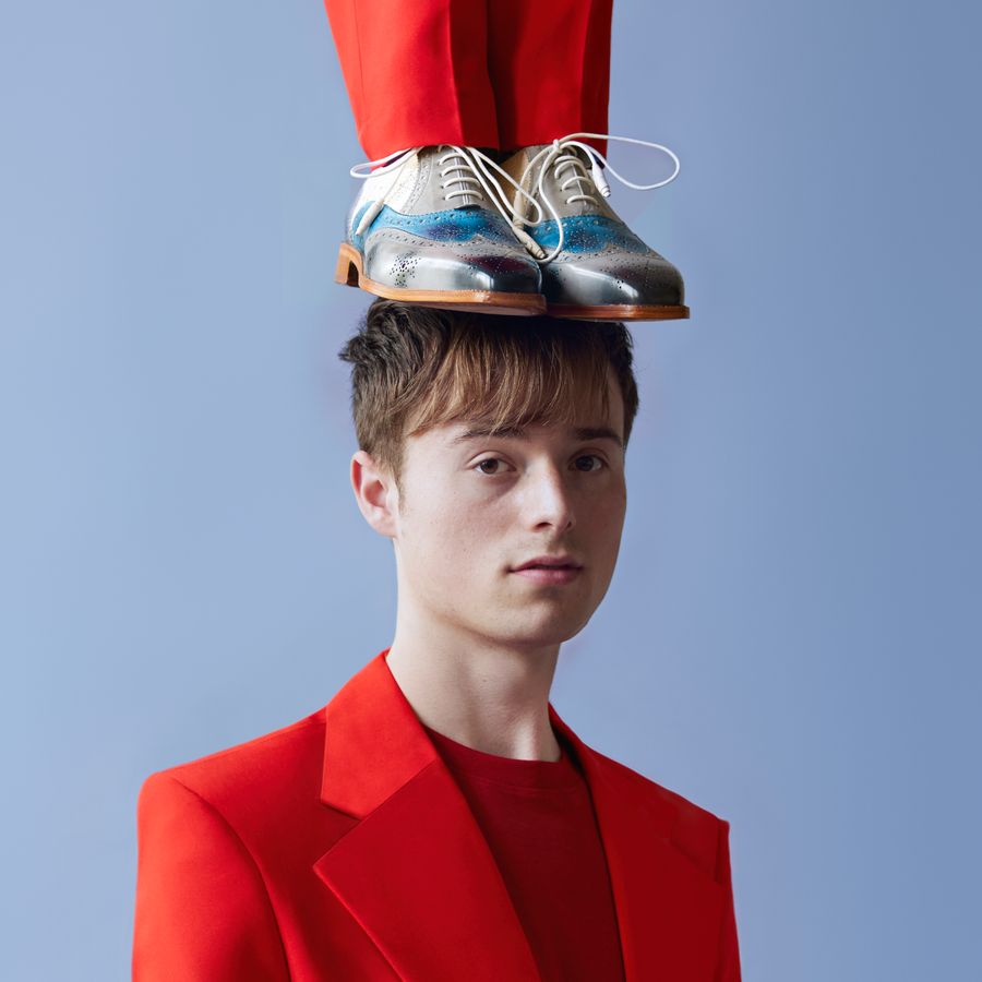 Luuk Ransijn