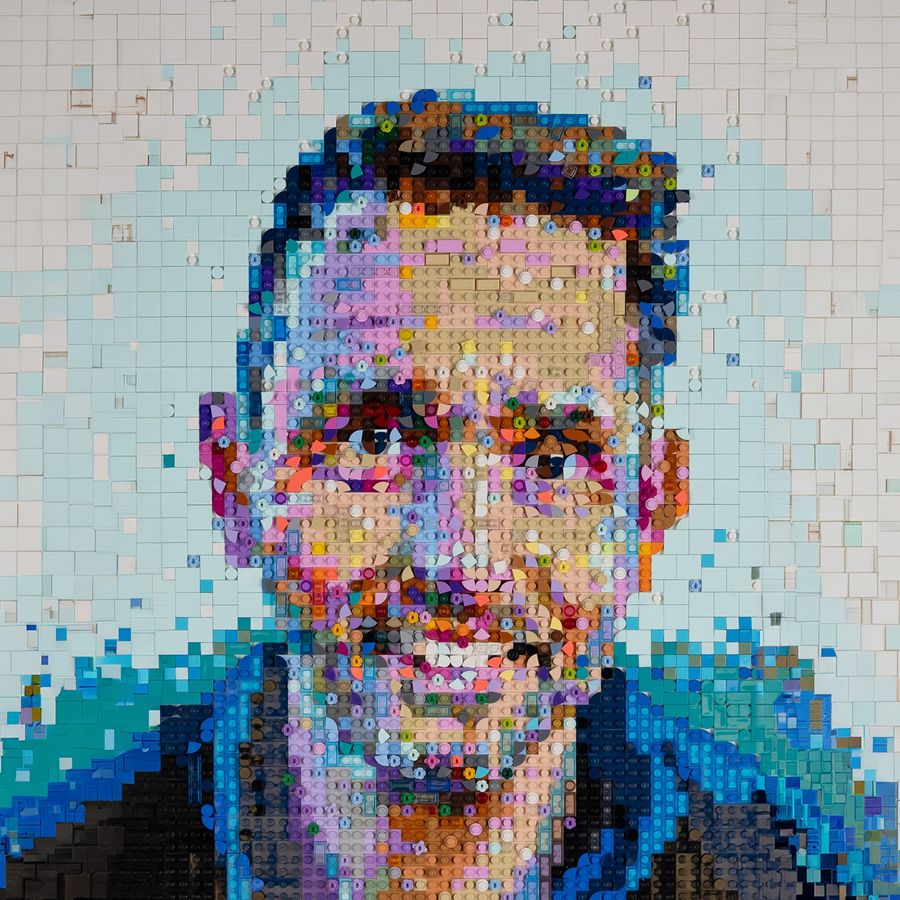 Wouter Monden