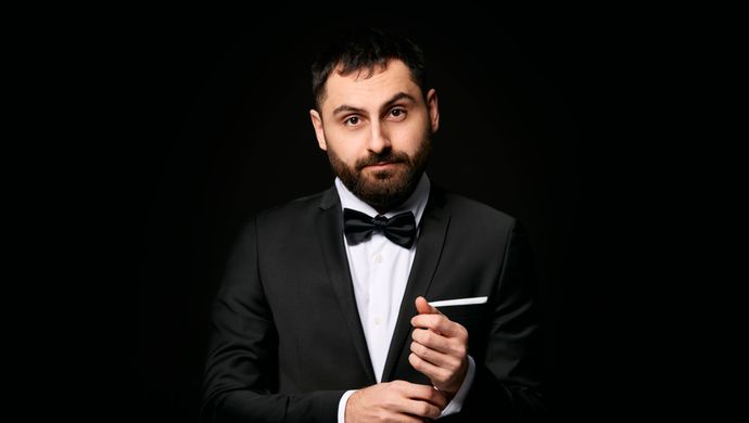 Yunus Aktas