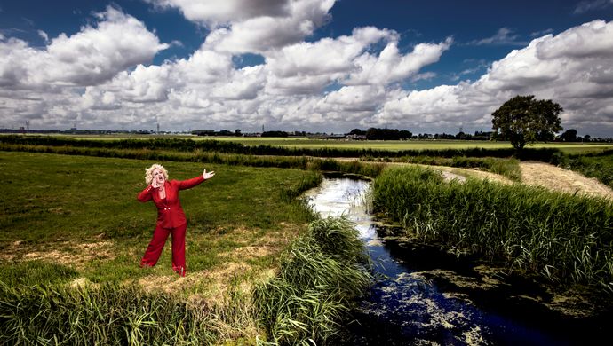 Karin Bloemen