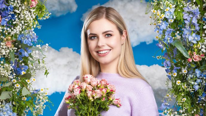 Jade Mintjes