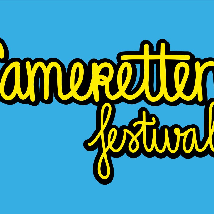 Cameretten