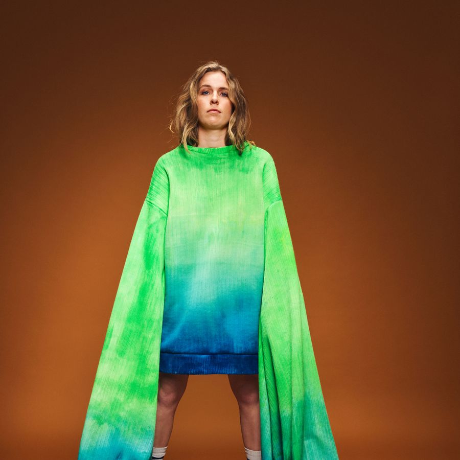 Myrte_Siebinga_Gelukkig_Maar