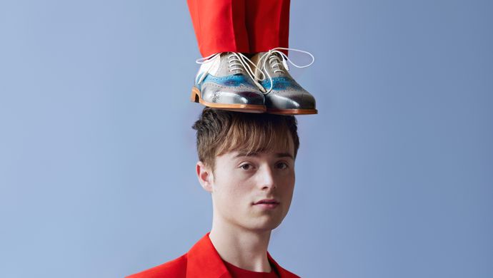 Luuk Ransijn