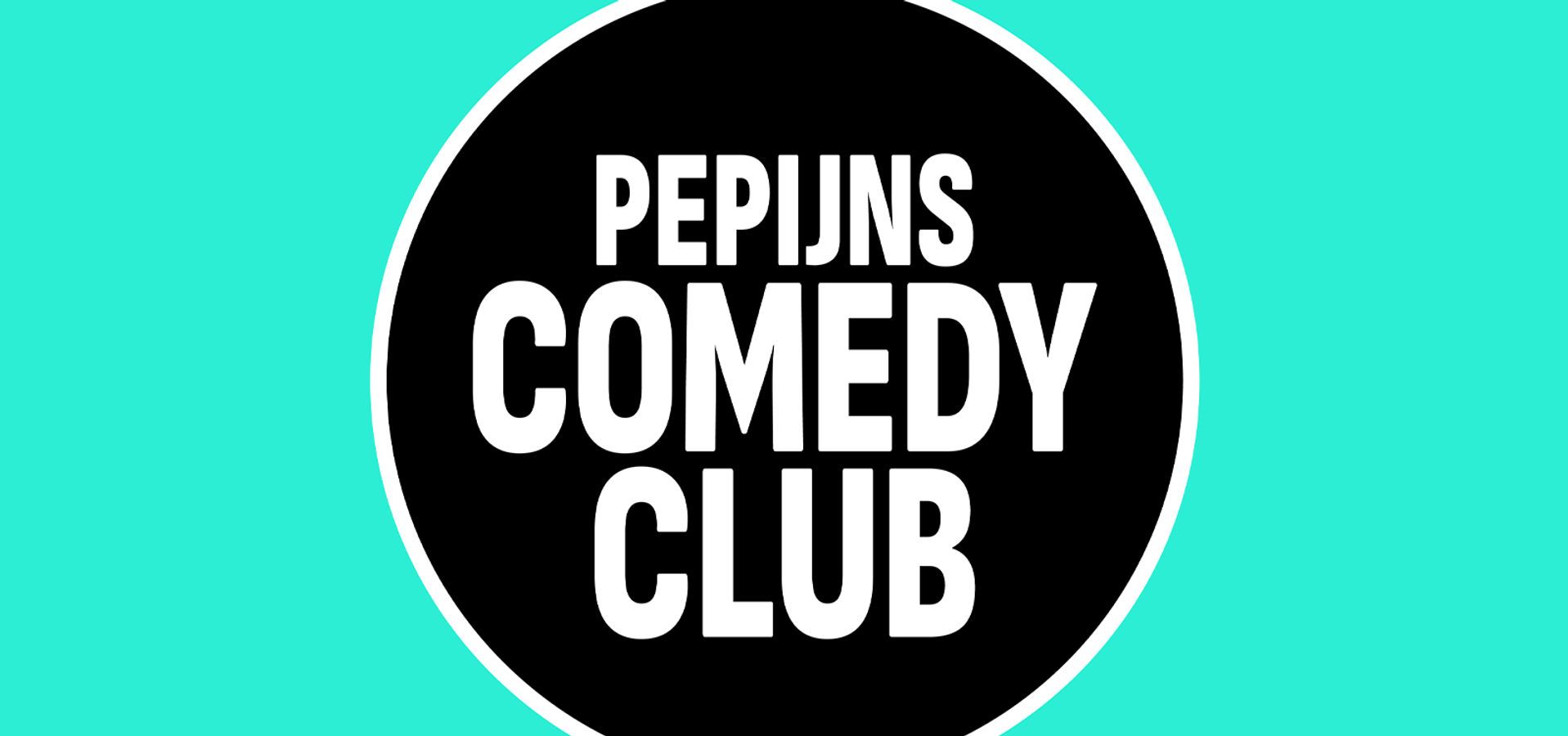 PePijns Comedy Club