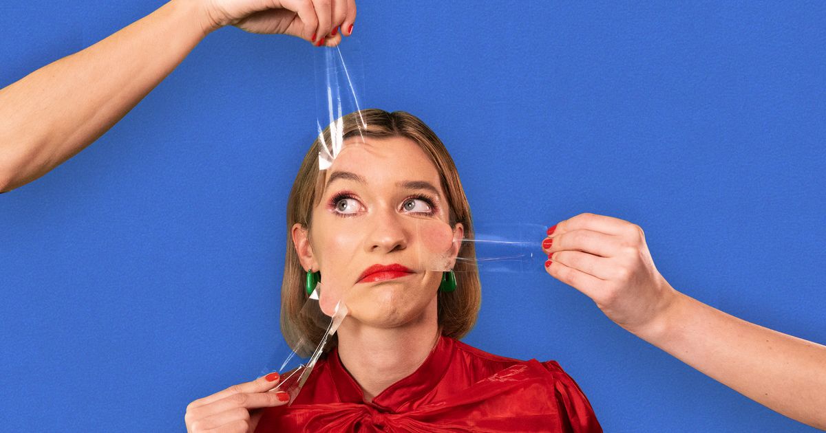 Juliet — Ik beloof je eeuwige twijfel