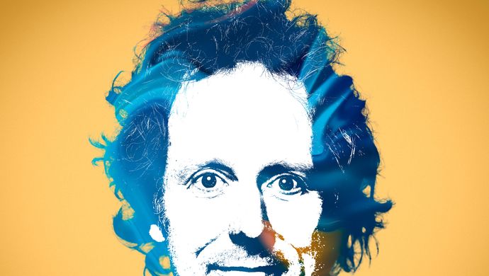 Ronald Snijders