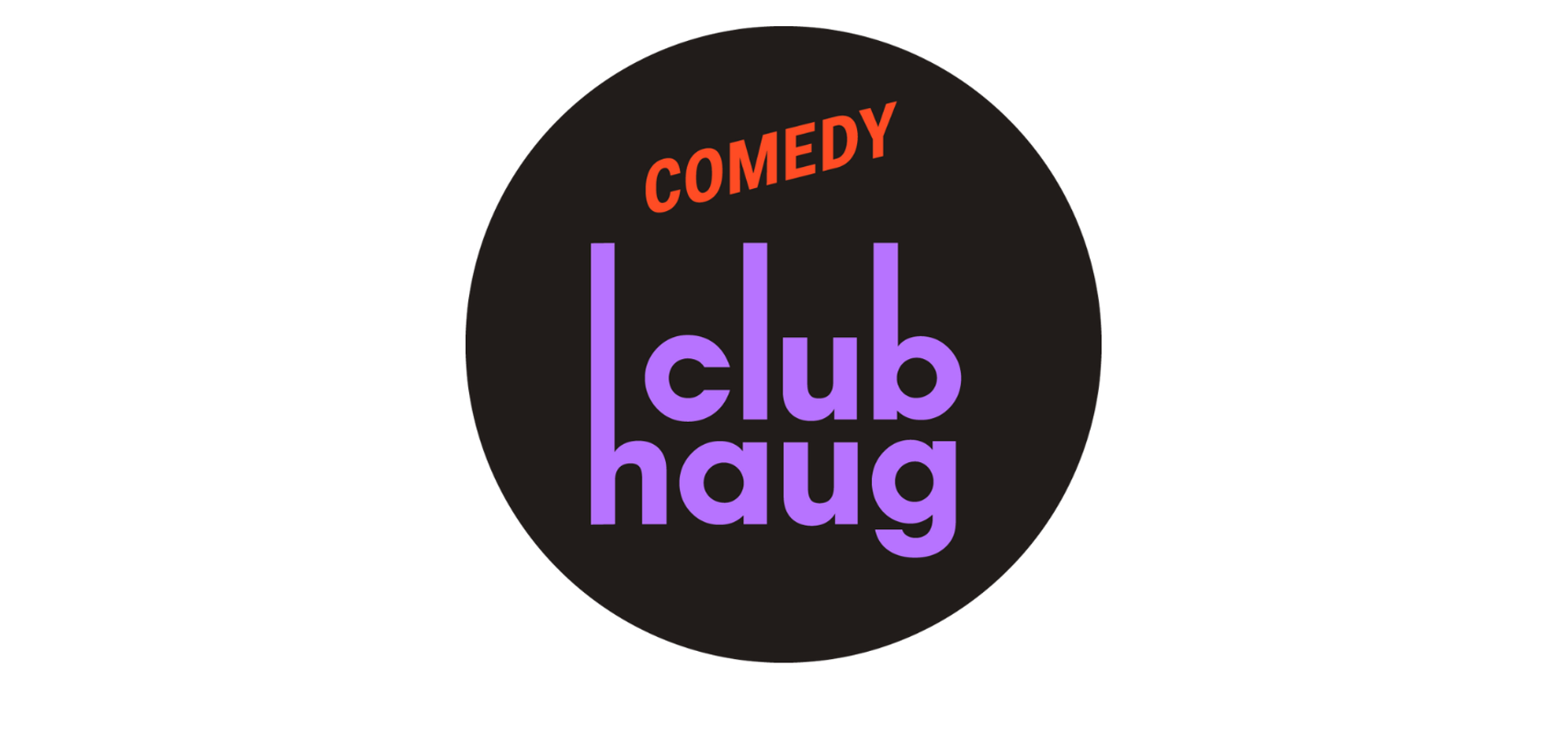 Comedy Club Haug