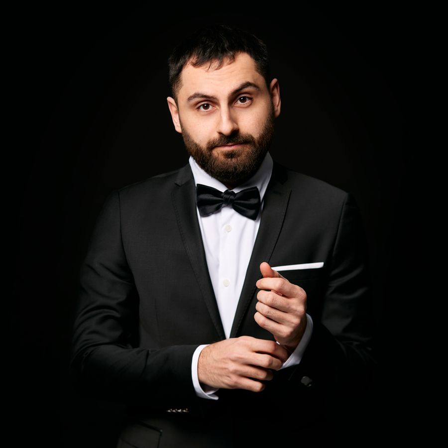 Yunus Aktas