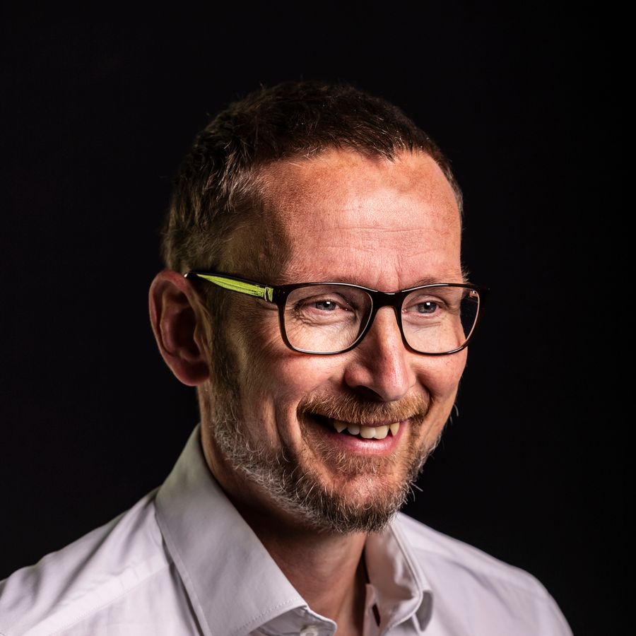 Pieter Jouke